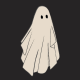 theghost's Avatar