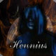 Hennius's Avatar