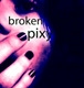 Broken_Pixy's Avatar