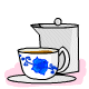 Monday Morning Tea's Avatar