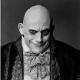 Fester's Avatar