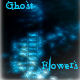 Ghost_Flowers's Avatar