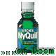 NyQuil of Doom