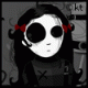 humandeathdoll's Avatar