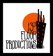 13th Floor Productions's Avatar