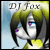 DJFox's Avatar