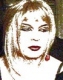 Voodoo_Queen's Avatar