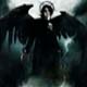 Wingweaver_The_Vampire's Avatar