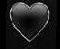 Mon Coeur Noir's Avatar