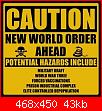 Click image for larger version

Name:	New World Order ahead.jpg
Views:	175
Size:	43.2 KB
ID:	27